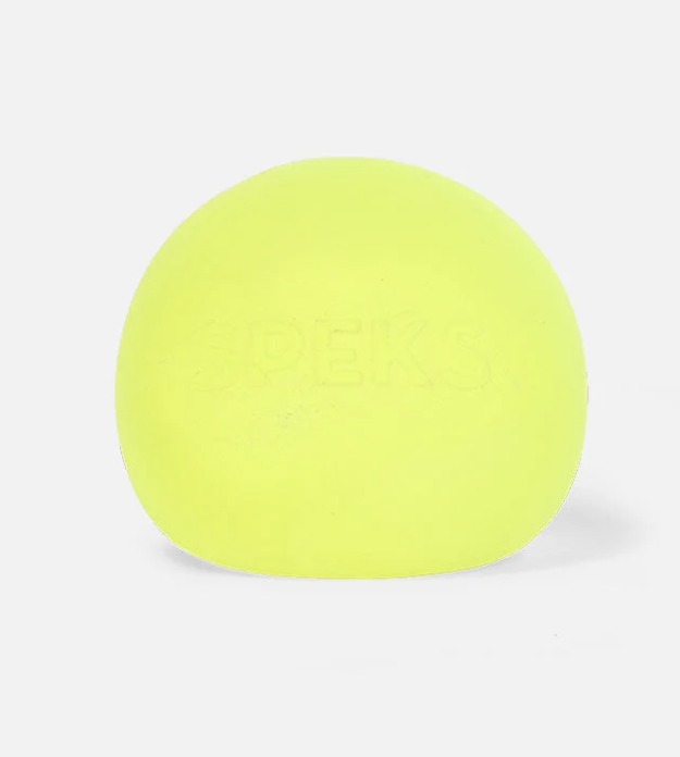 Speks Gump | Algae