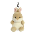 Palm Pals Ella Bunny | Clip-on
