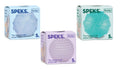 Speks Gump Memory Gel Stress Ball Sensory Toy