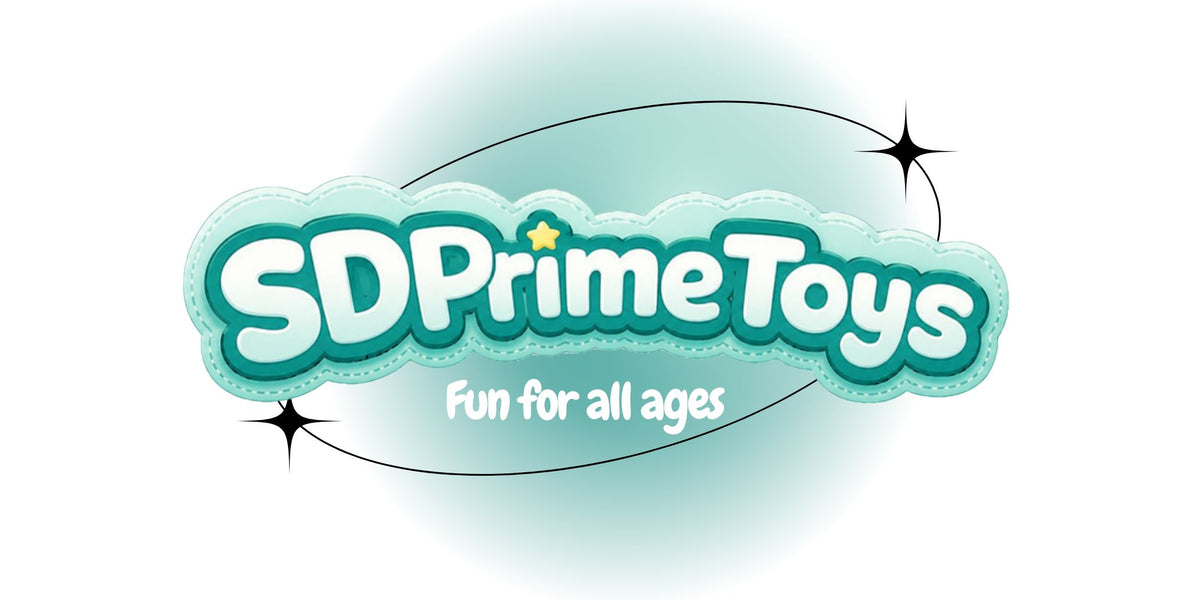 SDPrimeToys