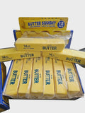 Large 14oz Butter Squishy Sensory Toy