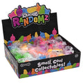 Scrunchems Randomz Assorted Squishy Toy