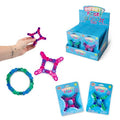 Infinity Fidget Cube Sensory Fidget Toy