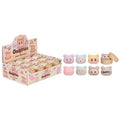 Onikuma Mini Surprise Squishy Dumpling 5.5cm