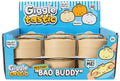 Bao Buddies Squishy Toy Assorted