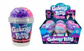 Galaxy Putty Moon Sand Sensory Toy