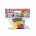Taba Sticky Squishy Puzzle Cube Fidget Sensory Toy