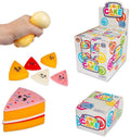 Fidget Cake Sensory Toy