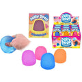 Jelly Drop Squishy Sensory Toy Assortment