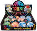 Molecule Madness Assorted Fidget Sensory Toy