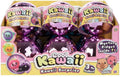 Cool Kawaii Surprise - Assorted