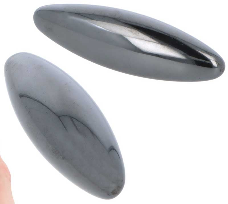 Magnetic Rattle Sensory Fidget Toy