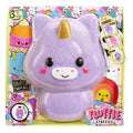 Fluffie Stuffiez Large Plush