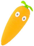 Keycraft Squishy Carrot