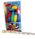 Tangle Jr. Fuzzies