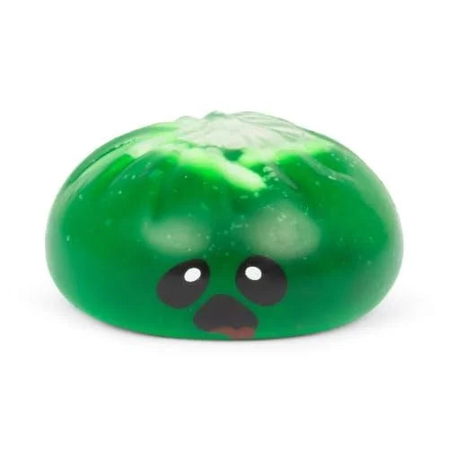 Scrunchems Gross Dumpling