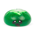 Scrunchems Gross Dumpling