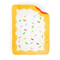 The Big Squij | Squishy Pop Tart Pastry