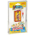 World Smallest Operation Game