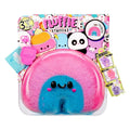 Fluffie Stuffiez Small Plush