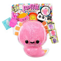 Fluffie Stuffiez Small Plush