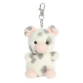 Palm Pals Piggles Spotted Piglet | Clip-On