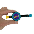 Worlds Smallest Bop It Electronic Game