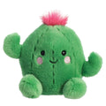 Palm Pals | Prickles Cactus