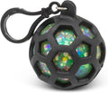 Scrunchems | Fusion Squish Ball Keyring