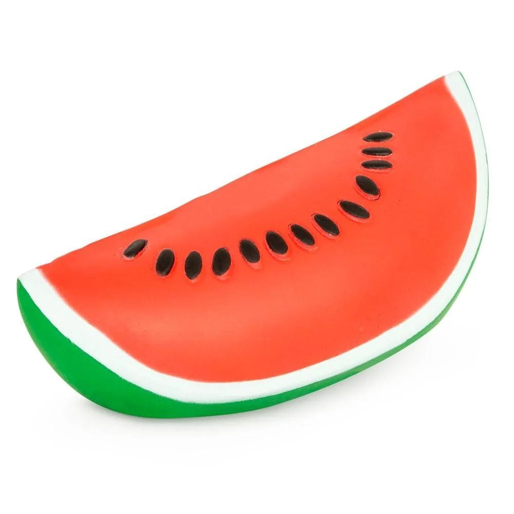 The Big Squij | Jumbo Squishy Watermelon