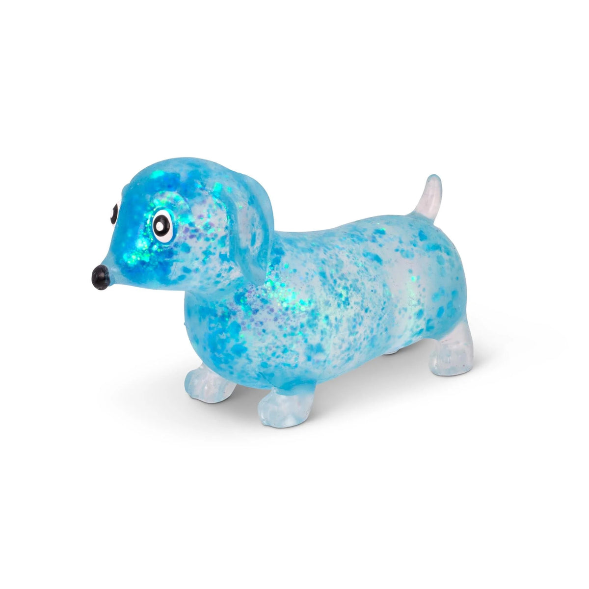 Scrunchems | Sugar Sausage Dog
