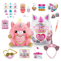 Rainbowcorns Unicorn Rescue