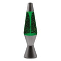 Twister Lamp