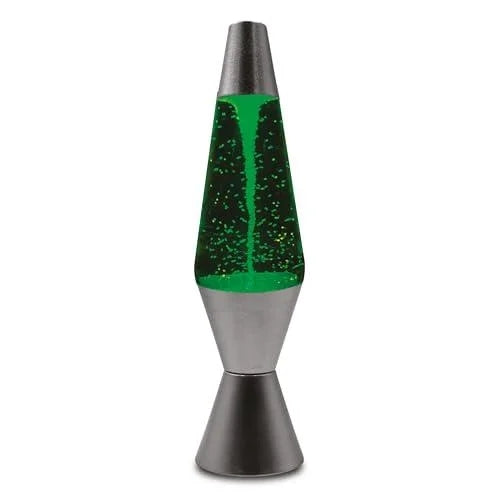 Twister Lamp
