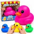 Jumbo | Squishy Duck
