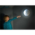 Moon In My Room