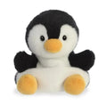 Palm Pals | Chilly The Penguin