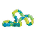 Tangle Braintools Think Fidget to Focus