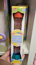 Tobar | Sensory Water Tube