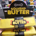 Scrunchems | Large Squishy Butter