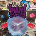 Scrunchems | Giant Sugar Cube