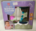 Sensory | Rainbow Cascade | 2 Pack