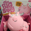 The Big Squij Pig