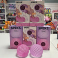 Speks Gump | Surface Warm 2 Pack