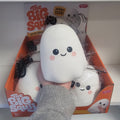 Big Squij Ghost