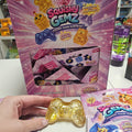Squishy Gemz | Mystery Blind Bag