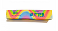 Rainbow Butter Large 14oz