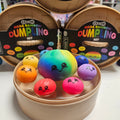 Mega 9 Dumpling Set