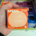 Speks Gump | Reef