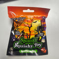 Spooky Squishy Blind Bag